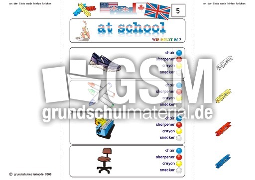 Klammerkarten-at-school_05.pdf